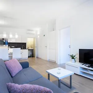 Appart hôtel Urban Style By Loft 